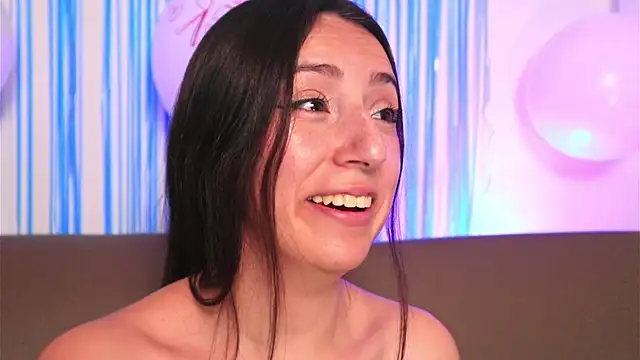 Sweet Sammy  online show from 9, 2, 2026