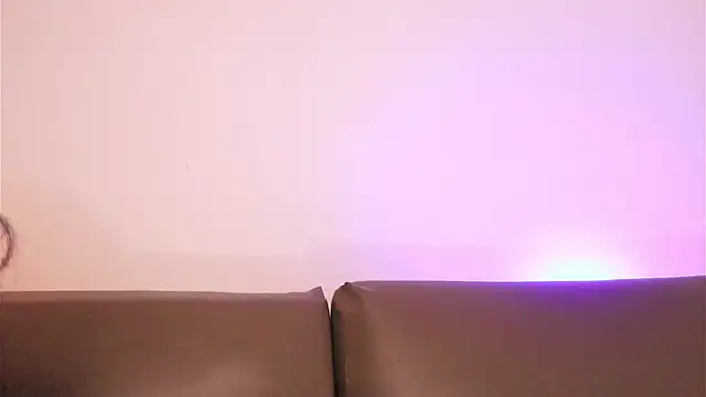 Sweet Sammy  online show from 11, 2, 2026