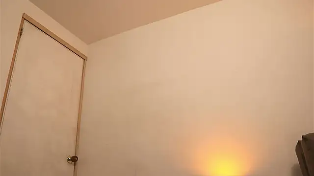 Sweet Sammy  online show from 26, 2, 2026