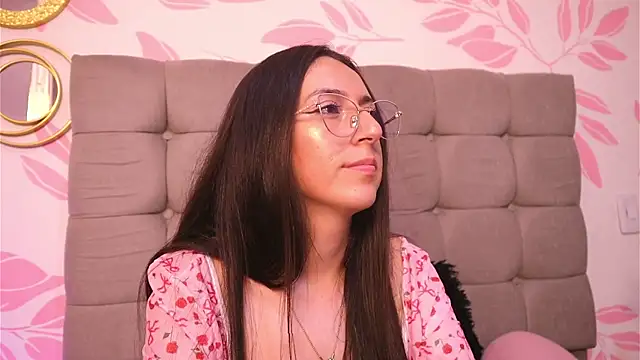 Sweet Sammy  online show from 12, 11, 2025