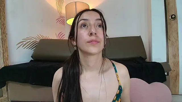 Sweet Sammy  online show from 27, 5, 2026