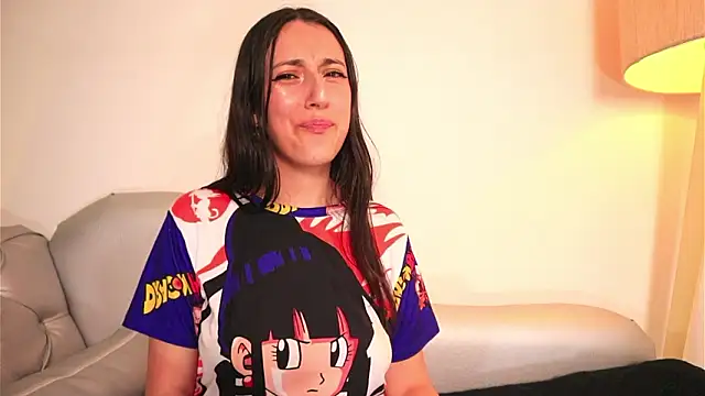 Sweet Sammy  online show from 2, 2, 2026