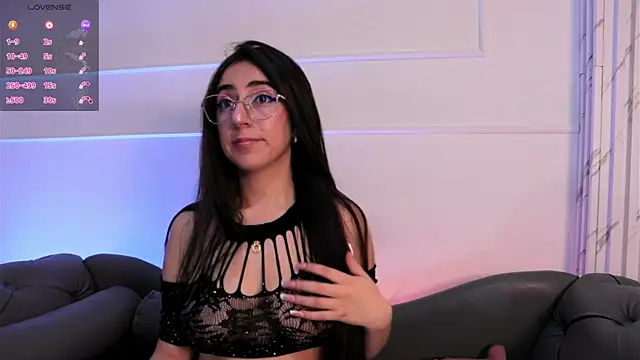 Sweet Sammy  online show from 11, 3, 2025