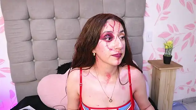 Sweet Sammy  online show from 6, 10, 2025