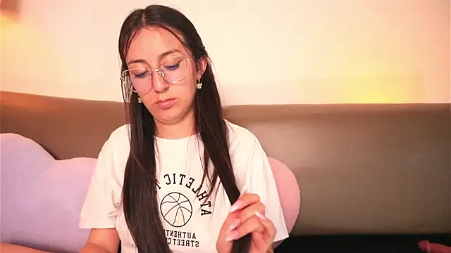 Sweet Sammy  online show from 17, 2, 2026