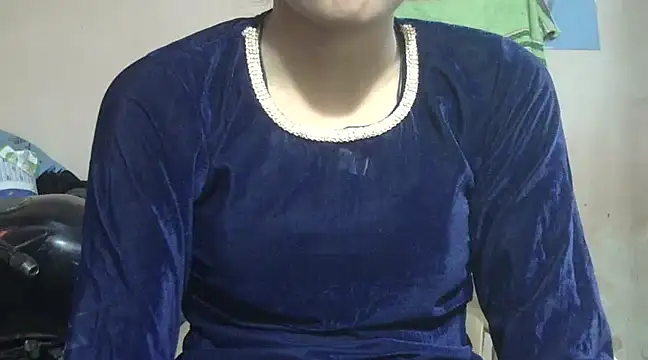 Aayesha online show from 3, 12, 2024