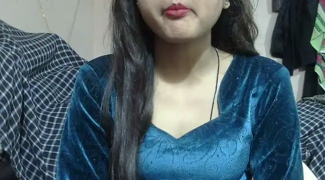 Aayesha online show from 5, 12, 2024