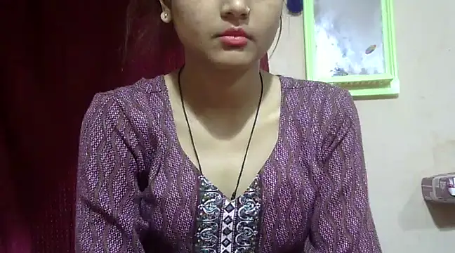 Aayesha online show from 18, 3, 2025