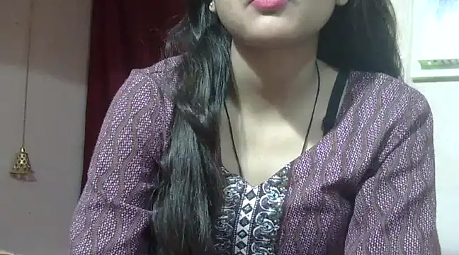 Aayesha online show from 19, 3, 2025