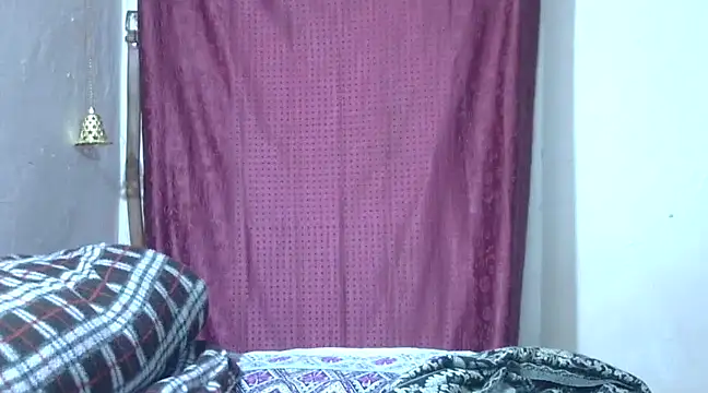 Aayesha online show from 22, 12, 2024