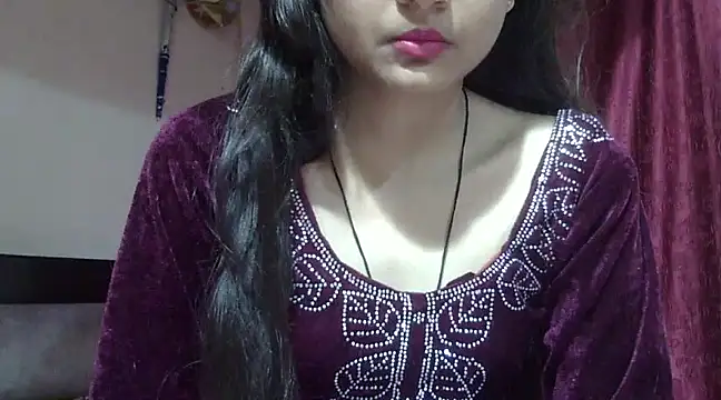 Aayesha online show from 8, 3, 2025