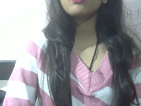 Aayesha online show from 8, 2, 2026