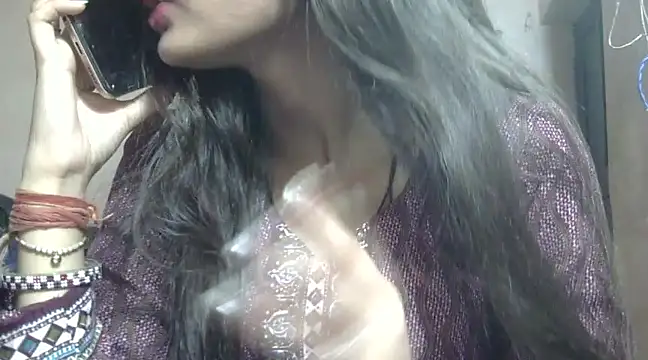 Aayesha online show from 19, 1, 2025