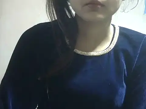 Aayesha online show from 20, 2, 2025