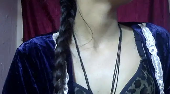 Aayesha online show from 12, 2, 2025