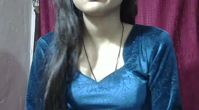 Aayesha online show from 10, 12, 2024