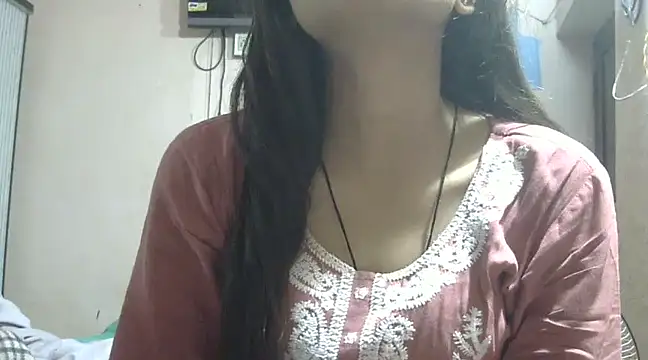 Aayesha online show from 4, 3, 2025