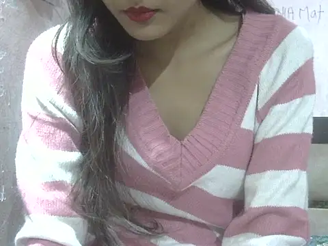 Aayesha online show from 21, 11, 2025