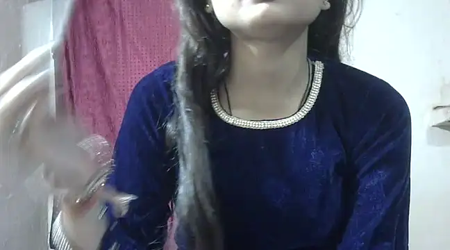 Aayesha online show from 2, 12, 2024