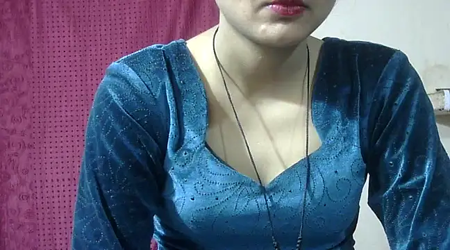 Aayesha online show from 5, 12, 2024