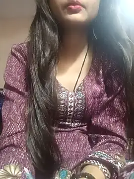 Aayesha online show from 19, 1, 2025