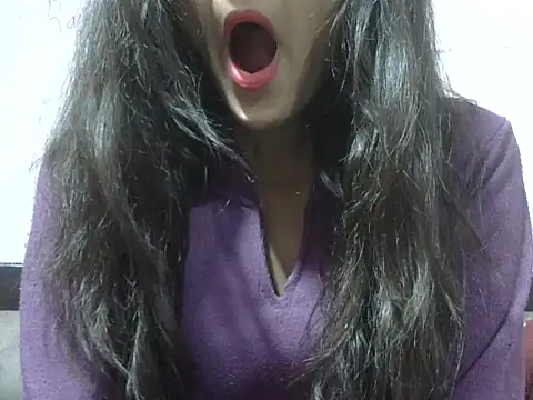 Aayesha online show from 23, 11, 2025