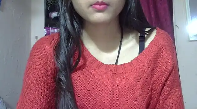 Aayesha online show from 10, 2, 2025