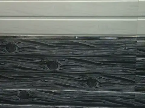 Aayesha online show from 13, 3, 2026