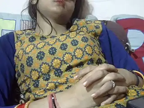 Aayesha online show from 13, 2, 2025