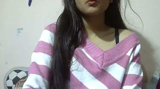 Aayesha online show from 16, 2, 2025