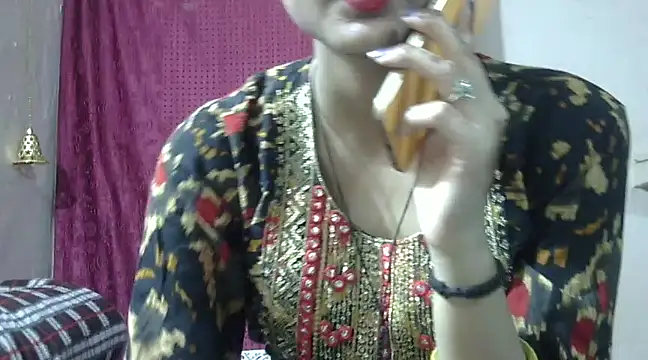 Aayesha online show from 18, 12, 2024