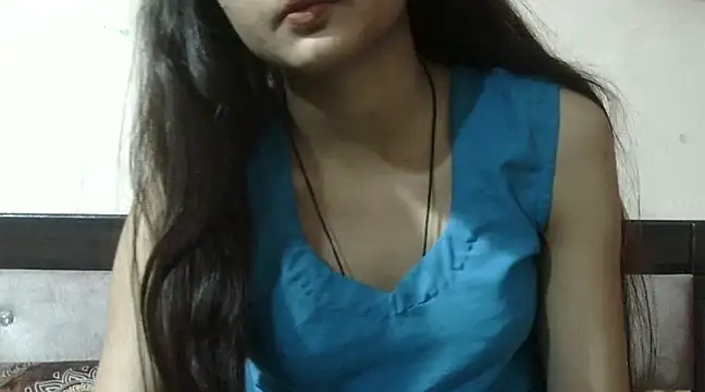 Aayesha online show from 27, 2, 2025