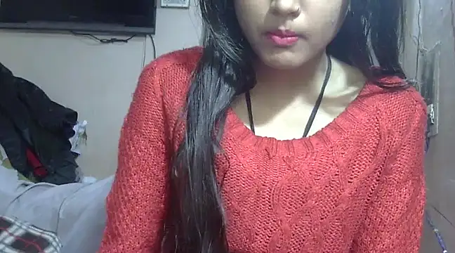 Aayesha online show from 9, 2, 2025