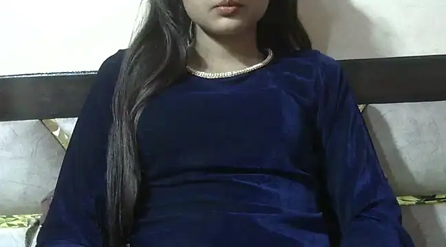 Aayesha online show from 21, 2, 2025