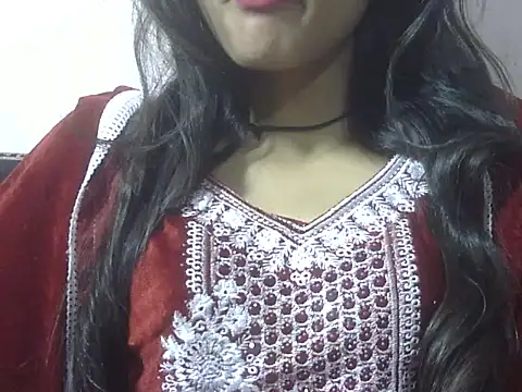 Aayesha online show from 6, 2, 2026