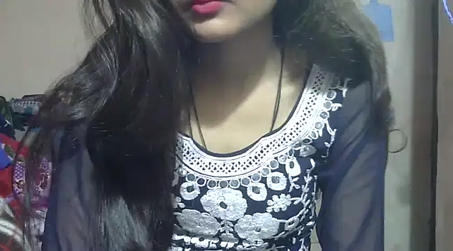 Aayesha online show from 25, 1, 2025