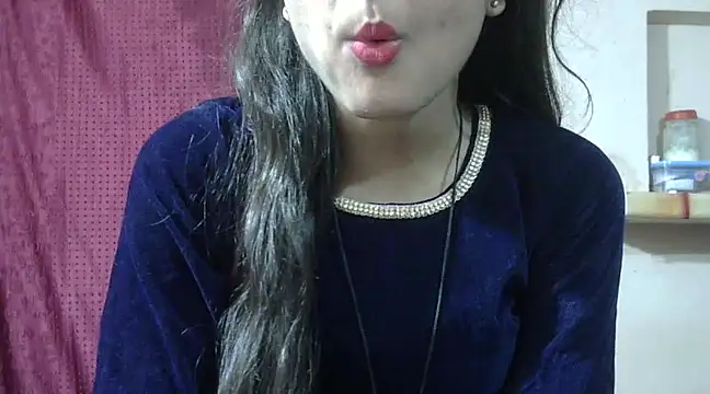 Aayesha online show from 24, 12, 2024