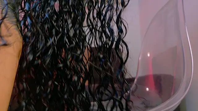 BriaConner  online show from 4, 3, 2026