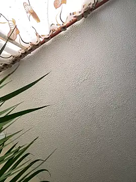 Arii vega  online show from 23, 2, 2025