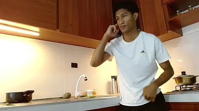 Masterikee online show from 18, 10, 2025