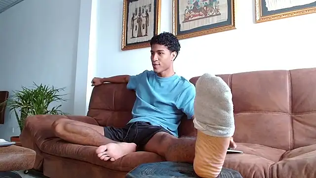 Masterikee online show from 23, 10, 2025