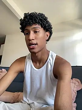 Masterikee online show from 5, 12, 2024