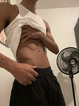 Masterikee online show from 9, 1, 2025