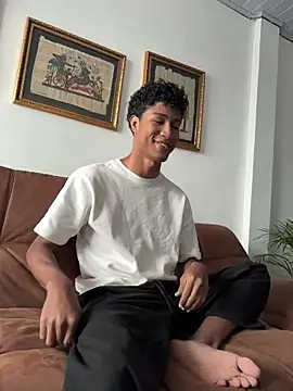 Masterikee online show from 21, 12, 2025