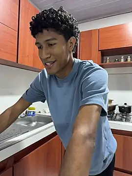 Masterikee online show from 22, 12, 2025