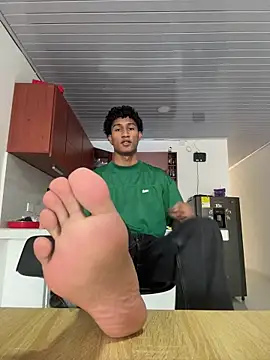 Masterikee online show from 2, 4, 2026