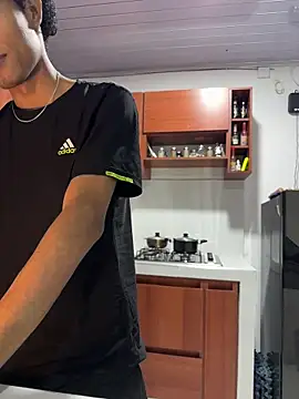 Masterikee online show from 27, 4, 2026