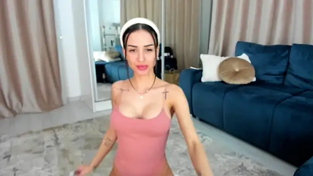 Snapshot of Addictive_T chatting on 19, 12, 2024 Addictive T online show from 19, 12, 2024