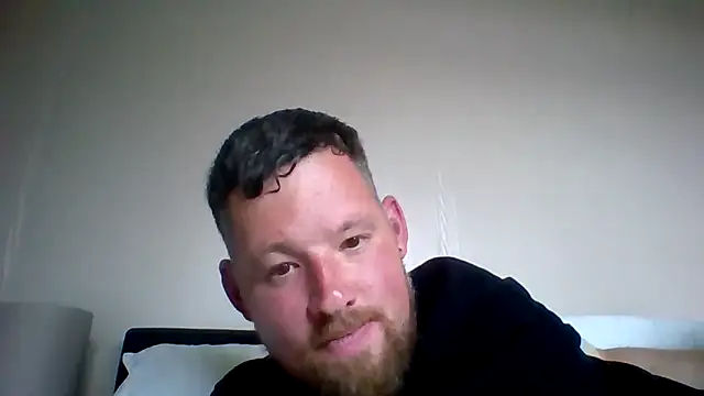 JBB1993 online show from 6, 6, 2026