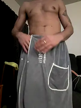 freakyPR online show from 19, 12, 2025